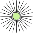 Optogenetics icon